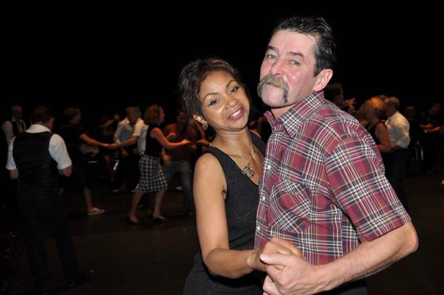 min 2014 12 06 tours boogie soiree 262